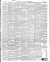 Dartmouth & South Hams chronicle Friday 10 January 1908 Page 3