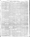 Dartmouth & South Hams chronicle Friday 24 January 1908 Page 3