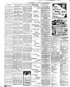 Dartmouth & South Hams chronicle Friday 24 January 1908 Page 4