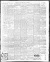 Dartmouth & South Hams chronicle Friday 03 April 1908 Page 3