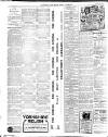 Dartmouth & South Hams chronicle Friday 24 April 1908 Page 4