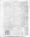 Dartmouth & South Hams chronicle Friday 01 May 1908 Page 3