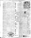 Dartmouth & South Hams chronicle Friday 01 May 1908 Page 4
