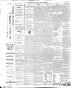 Dartmouth & South Hams chronicle Friday 08 May 1908 Page 2