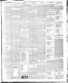 Dartmouth & South Hams chronicle Friday 22 May 1908 Page 3