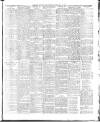 Dartmouth & South Hams chronicle Friday 22 May 1908 Page 5