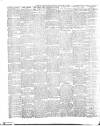 Dartmouth & South Hams chronicle Friday 29 May 1908 Page 2