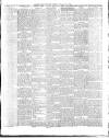 Dartmouth & South Hams chronicle Friday 29 May 1908 Page 3