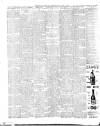 Dartmouth & South Hams chronicle Friday 29 May 1908 Page 6