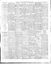 Dartmouth & South Hams chronicle Friday 29 May 1908 Page 7