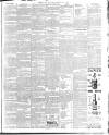 Dartmouth & South Hams chronicle Friday 05 June 1908 Page 5