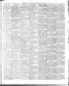 Dartmouth & South Hams chronicle Friday 05 June 1908 Page 7