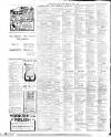 Dartmouth & South Hams chronicle Friday 05 June 1908 Page 8