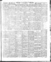 Dartmouth & South Hams chronicle Friday 26 June 1908 Page 7