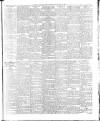 Dartmouth & South Hams chronicle Friday 31 July 1908 Page 7