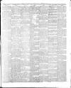 Dartmouth & South Hams chronicle Friday 25 September 1908 Page 3