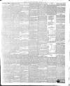 Dartmouth & South Hams chronicle Friday 25 September 1908 Page 5