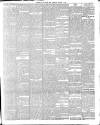 Dartmouth & South Hams chronicle Friday 02 October 1908 Page 5