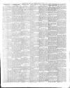 Dartmouth & South Hams chronicle Friday 02 October 1908 Page 7