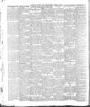 Dartmouth & South Hams chronicle Friday 23 October 1908 Page 2