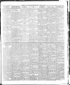 Dartmouth & South Hams chronicle Friday 23 October 1908 Page 3
