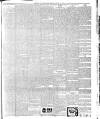 Dartmouth & South Hams chronicle Friday 23 October 1908 Page 5