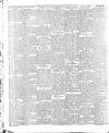 Dartmouth & South Hams chronicle Friday 27 November 1908 Page 2