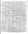 Dartmouth & South Hams chronicle Friday 27 November 1908 Page 3