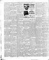 Dartmouth & South Hams chronicle Friday 27 November 1908 Page 6