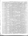 Dartmouth & South Hams chronicle Friday 04 December 1908 Page 2