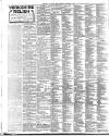 Dartmouth & South Hams chronicle Friday 04 December 1908 Page 8