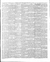 Dartmouth & South Hams chronicle Friday 11 December 1908 Page 3