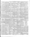 Dartmouth & South Hams chronicle Friday 11 December 1908 Page 7