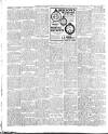 Dartmouth & South Hams chronicle Friday 18 December 1908 Page 2