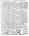 Dartmouth & South Hams chronicle Friday 18 December 1908 Page 5