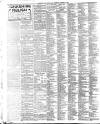 Dartmouth & South Hams chronicle Friday 18 December 1908 Page 8