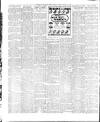 Dartmouth & South Hams chronicle Friday 01 January 1909 Page 2
