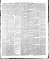 Dartmouth & South Hams chronicle Friday 01 January 1909 Page 3