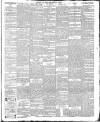 Dartmouth & South Hams chronicle Friday 01 January 1909 Page 5