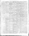 Dartmouth & South Hams chronicle Friday 01 January 1909 Page 7