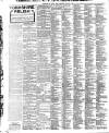 Dartmouth & South Hams chronicle Friday 01 January 1909 Page 8