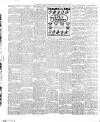 Dartmouth & South Hams chronicle Friday 08 January 1909 Page 6