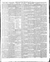 Dartmouth & South Hams chronicle Friday 08 January 1909 Page 7