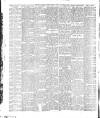 Dartmouth & South Hams chronicle Friday 15 January 1909 Page 2