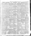 Dartmouth & South Hams chronicle Friday 15 January 1909 Page 3