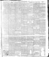 Dartmouth & South Hams chronicle Friday 15 January 1909 Page 5