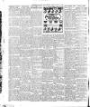 Dartmouth & South Hams chronicle Friday 15 January 1909 Page 6