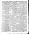 Dartmouth & South Hams chronicle Friday 15 January 1909 Page 7