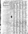 Dartmouth & South Hams chronicle Friday 15 January 1909 Page 8