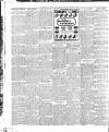 Dartmouth & South Hams chronicle Friday 22 January 1909 Page 2